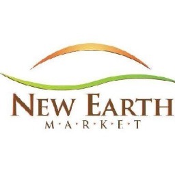 The Place To Be - Naturally! 
Voted Best: Grocery store, Deli, Salad Bar, Best of Sutter County and Best place to take out of towners.