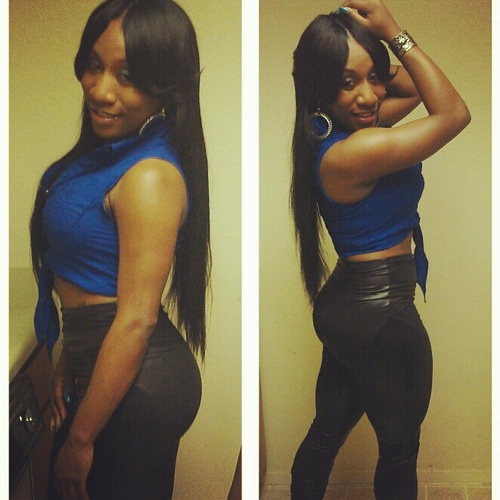 #TeamGod---- That's wat I live 4!! #TeamReal-----Aint no way around that!! #TeamSelf---I only TRUST me,myself&I!!!