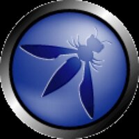OWASP Kansas City (@owaspkc) 's Twitter Profile