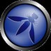 OWASP Kansas City (@owaspkc) Twitter profile photo