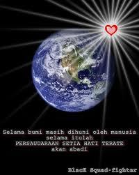 Aku orang.x apa ada.x