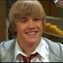 Mick Campbell - @Immickcampell3 - Twitter