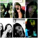 andrea eli - @andreae73610262 - Twitter