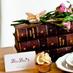 LouLou's Cupcakes (@loulousemma) Twitter profile photo