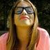 Martina Brasil (@mstoesselbra) Twitter profile photo