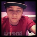 austin mathias - @marine_corps_14 - Twitter