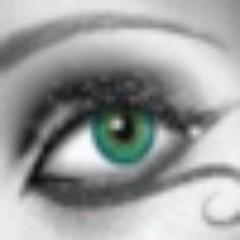 teddybearlea's profile picture. 