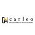 Carleo Entertainment (@carleoent) Twitter profile photo