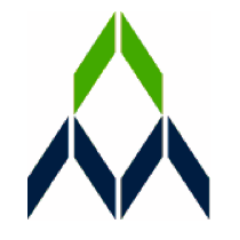 Asset Management VC Profile