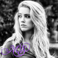I'll do what it takes to protect @JoyfulAnnaleigh, I won't let what happened to our parents happen to her. #MS-Roleplay-