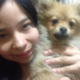 TochitoFans's profile picture. club de tochito @tochitooficial