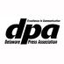 Delaware Press Assoc (@delawarepress) Twitter profile photo