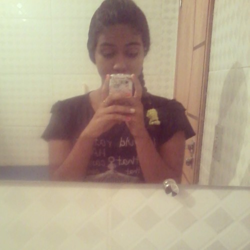 thirzarafaele's profile picture. Estou apaixonado por você
E por todas essas pequenas coisas=1D!!!