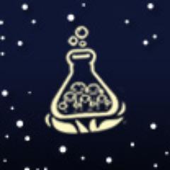 SWSpaceSF's profile picture. No talk, all action. 54 hours to solve some of the final frontiers biggest challenges. Let's do this! (Tweets by @reubenmetcalfe @davemosk )