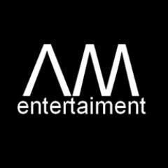 AM ENTERTAIMENT 
OFFICIAL OF @xschool_D and @juhistar