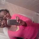 deondra moore  - @DeondraMoore - Twitter