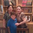 ADA MELENDEZ - @dada9010 - Twitter