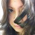 Leonor Agan (@leonoragan) Twitter profile photo