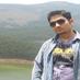 Subhadeep Sharma (@subhadeepsharma) Twitter profile photo