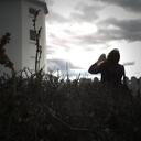 Laura Lamont - @ladyserina - Twitter