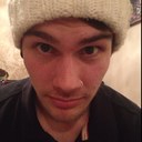 Richard Best - @rich_best - Twitter