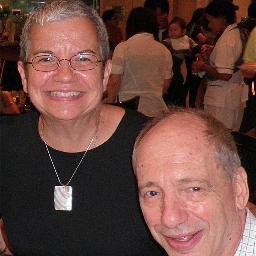 DVOlder's profile picture. 