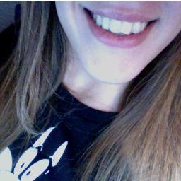 anicoski's profile picture. Me declaro abiertamente de Nintendo, Marvel, Apple y Burger King