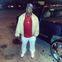 Stanley Merrell - @Lamanzo5 - Twitter