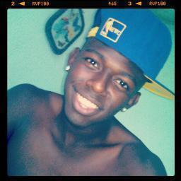 http://t.co/j1YNmpY0xS
