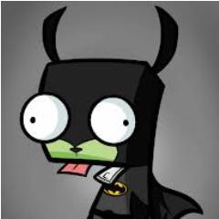 New_Sparrow's profile picture. severe self hatred and suicidal thoughts today. 5.13.15