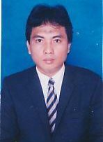 jayadipulung's profile picture. 