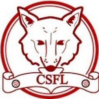 Charnwood League (@official_csfl) 's Twitter Profile Photo Charnwood League (@official_csfl) 's Twitter Profile Photo