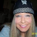 Carla Artz - @myown57 - Twitter