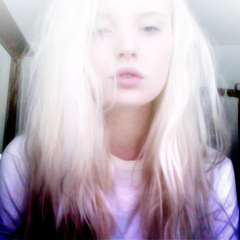 breathmusic_ Profile Picture