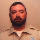 Scott Reasor - @roane_wildlife - Twitter