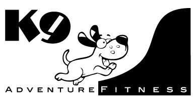 At K9 Adventure Fitness we believe that a well-exercised K9 is a happy, healthy, and well-behaved K9. We love taking dogs out in the pack setting for 1-3 hours.