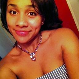 KIDest003's profile picture. Two things you can't have is my ambition and drive  _Pretty hustle  Lucky charm #March17 |