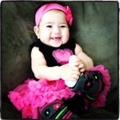 Profile Picture of Lisa Perez Gregg (@lperez_gregg) on Twitter