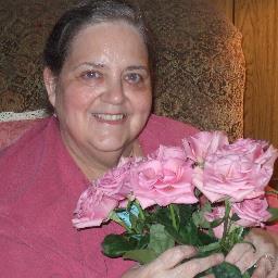 Love to cook for my family and bake with my Grandchildren!  I am working on my 1st cookbook!