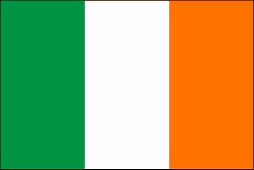 emporiumireland's profile picture. Love Ireland. Retweeting about Irish events, products and anything Irish.