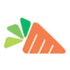 RNOpublicmarket's profile picture. Grocery Collective, Year Round Farmers Market, Food Business Incubator. Please vote for us at http://t.co/8BaqCnkAua to win a $100,000 grant from @ProjectVesto.