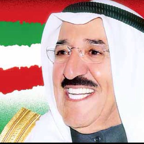 رتوت