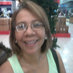 Teresa Rojas (@teresarojas5) Twitter profile photo Teresa Rojas (@teresarojas5) Twitter profile photo