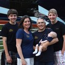 Doug Matz - @doug_matz - Twitter