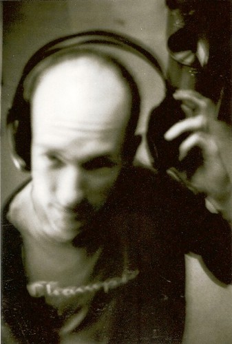 Achyoota's profile picture. Monk Starseed Communications