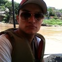 harold paez - @haroldpanama - Twitter