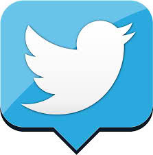 We Give You Followers =) Follow us and Retweet our Tweets you'll have a massive of 500+ followers.