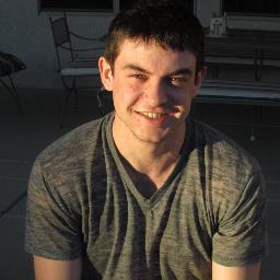 a_brech's profile picture. 