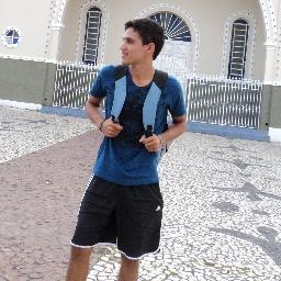 Não me preocupo com nada, pois preocupação é uma perda do meu .. tempo.