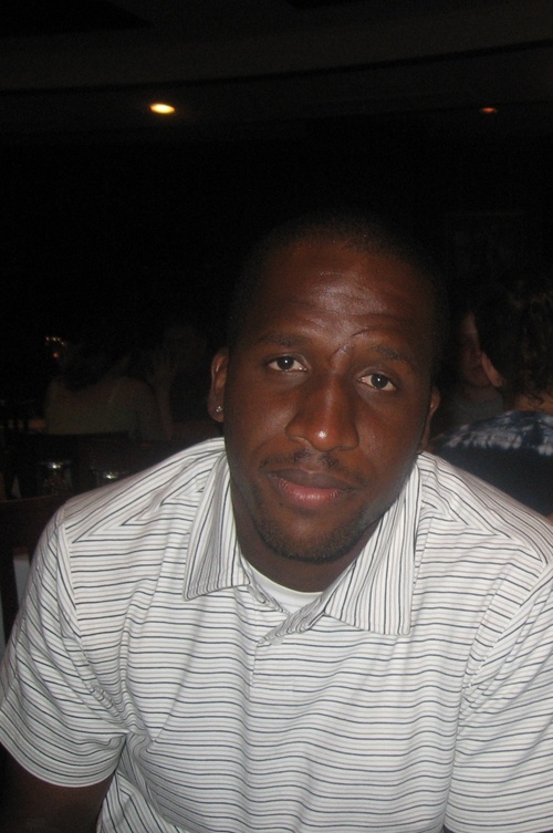 rafiqsabir11's profile picture. 